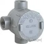 La imagen 8 de la Empresa J&J COMERCIALIZADORA DE MATERIALES ELECTRICOS A PRUEBA DE EXPLOSIÓN Servicios Profesionales y de Negocios en Ciudad De México CMX