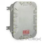 La imagen 9 de la Empresa J&J COMERCIALIZADORA DE MATERIALES ELECTRICOS A PRUEBA DE EXPLOSIÓN Servicios Profesionales y de Negocios en Ciudad De México CMX