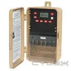 La imagen 10 de la Empresa J&J COMERCIALIZADORA DE MATERIALES ELECTRICOS A PRUEBA DE EXPLOSIÓN Servicios Profesionales y de Negocios en Ciudad De México CMX