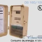 La imagen 11 de la Empresa J&J COMERCIALIZADORA DE MATERIALES ELECTRICOS A PRUEBA DE EXPLOSIÓN Servicios Profesionales y de Negocios en Ciudad De México CMX