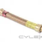 La imagen 12 de la Empresa J&J COMERCIALIZADORA DE MATERIALES ELECTRICOS A PRUEBA DE EXPLOSIÓN Servicios Profesionales y de Negocios en Ciudad De México CMX