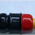 La imagen 13 de la Empresa J&J COMERCIALIZADORA DE MATERIALES ELECTRICOS A PRUEBA DE EXPLOSIÓN Servicios Profesionales y de Negocios en Ciudad De México CMX