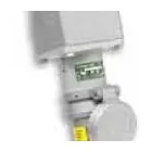 La imagen 14 de la Empresa J&J COMERCIALIZADORA DE MATERIALES ELECTRICOS A PRUEBA DE EXPLOSIÓN Servicios Profesionales y de Negocios en Ciudad De México CMX