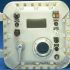 La imagen 15 de la Empresa J&J COMERCIALIZADORA DE MATERIALES ELECTRICOS A PRUEBA DE EXPLOSIÓN Servicios Profesionales y de Negocios en Ciudad De México CMX