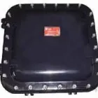 La imagen 16 de la Empresa J&J COMERCIALIZADORA DE MATERIALES ELECTRICOS A PRUEBA DE EXPLOSIÓN Servicios Profesionales y de Negocios en Ciudad De México CMX