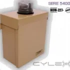 La imagen 17 de la Empresa J&J COMERCIALIZADORA DE MATERIALES ELECTRICOS A PRUEBA DE EXPLOSIÓN Servicios Profesionales y de Negocios en Ciudad De México CMX