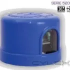 La imagen 18 de la Empresa J&J COMERCIALIZADORA DE MATERIALES ELECTRICOS A PRUEBA DE EXPLOSIÓN Servicios Profesionales y de Negocios en Ciudad De México CMX