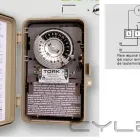 La imagen 19 de la Empresa J&J COMERCIALIZADORA DE MATERIALES ELECTRICOS A PRUEBA DE EXPLOSIÓN Servicios Profesionales y de Negocios en Ciudad De México CMX