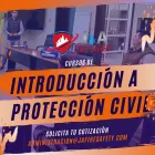 La imagen 1 de la Empresa JA FIRE SAFETY Escuelas en Hermosillo SON