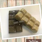 La imagen 5 de la Empresa JABONES MONKEY POM Salud y Medicina en Heroica Puebla De Zaragoza PUE