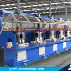 La imagen 3 de la Empresa JACOM Materiales de Construcción en Guadalajara JAL
