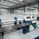 La imagen 5 de la Empresa JACOM Materiales de Construcción en Guadalajara JAL