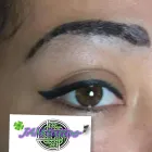 La imagen 5 de la Empresa JAM TATTOO Salud y Medicina en Tijuana BCN