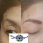 La imagen 7 de la Empresa JAM TATTOO Salud y Medicina en Tijuana BCN
