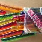 La imagen 1 de la Empresa JARABES MOKA Servicios Profesionales y de Negocios en Tampico TAM