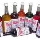 La imagen 2 de la Empresa JARABES MOKA Servicios Profesionales y de Negocios en Tampico TAM