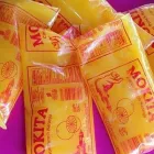 La imagen 3 de la Empresa JARABES MOKA Servicios Profesionales y de Negocios en Tampico TAM