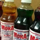 La imagen 4 de la Empresa JARABES MOKA Servicios Profesionales y de Negocios en Tampico TAM