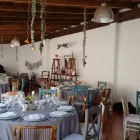 La imagen 1 de la Empresa JARDÍN BOULEVARD MORELIA Organización y Realización de Fiestas y Eventos en Morelia MIC