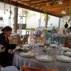 La imagen 4 de la Empresa JARDÍN BOULEVARD MORELIA Organización y Realización de Fiestas y Eventos en Morelia MIC