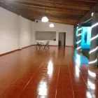 La imagen 5 de la Empresa JARDÍN BOULEVARD MORELIA Organización y Realización de Fiestas y Eventos en Morelia MIC