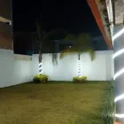 La imagen 6 de la Empresa JARDÍN BOULEVARD MORELIA Organización y Realización de Fiestas y Eventos en Morelia MIC