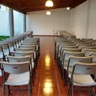 La imagen 8 de la Empresa JARDÍN BOULEVARD MORELIA Organización y Realización de Fiestas y Eventos en Morelia MIC