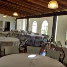 La imagen 9 de la Empresa JARDÍN BOULEVARD MORELIA Organización y Realización de Fiestas y Eventos en Morelia MIC