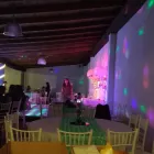 La imagen 12 de la Empresa JARDÍN BOULEVARD MORELIA Organización y Realización de Fiestas y Eventos en Morelia MIC