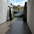 La imagen 13 de la Empresa JARDÍN BOULEVARD MORELIA Organización y Realización de Fiestas y Eventos en Morelia MIC