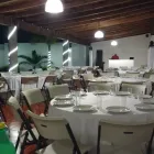 La imagen 14 de la Empresa JARDÍN BOULEVARD MORELIA Organización y Realización de Fiestas y Eventos en Morelia MIC
