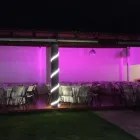 La imagen 15 de la Empresa JARDÍN BOULEVARD MORELIA Organización y Realización de Fiestas y Eventos en Morelia MIC