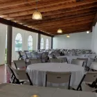 La imagen 16 de la Empresa JARDÍN BOULEVARD MORELIA Organización y Realización de Fiestas y Eventos en Morelia MIC