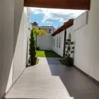 La imagen 17 de la Empresa JARDÍN BOULEVARD MORELIA Organización y Realización de Fiestas y Eventos en Morelia MIC