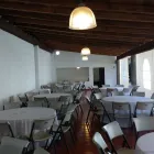 La imagen 18 de la Empresa JARDÍN BOULEVARD MORELIA Organización y Realización de Fiestas y Eventos en Morelia MIC