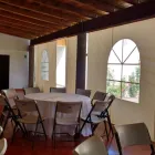 La imagen 19 de la Empresa JARDÍN BOULEVARD MORELIA Organización y Realización de Fiestas y Eventos en Morelia MIC