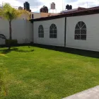 La imagen 20 de la Empresa JARDÍN BOULEVARD MORELIA Organización y Realización de Fiestas y Eventos en Morelia MIC