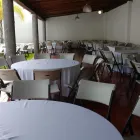 La imagen 21 de la Empresa JARDÍN BOULEVARD MORELIA Organización y Realización de Fiestas y Eventos en Morelia MIC