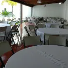 La imagen 22 de la Empresa JARDÍN BOULEVARD MORELIA Organización y Realización de Fiestas y Eventos en Morelia MIC