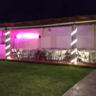 La imagen 23 de la Empresa JARDÍN BOULEVARD MORELIA Organización y Realización de Fiestas y Eventos en Morelia MIC