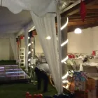 La imagen 24 de la Empresa JARDÍN BOULEVARD MORELIA Organización y Realización de Fiestas y Eventos en Morelia MIC