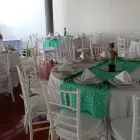 La imagen 25 de la Empresa JARDÍN BOULEVARD MORELIA Organización y Realización de Fiestas y Eventos en Morelia MIC