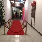 La imagen 26 de la Empresa JARDÍN BOULEVARD MORELIA Organización y Realización de Fiestas y Eventos en Morelia MIC