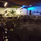 La imagen 27 de la Empresa JARDÍN BOULEVARD MORELIA Organización y Realización de Fiestas y Eventos en Morelia MIC