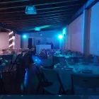 La imagen 29 de la Empresa JARDÍN BOULEVARD MORELIA Organización y Realización de Fiestas y Eventos en Morelia MIC