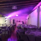 La imagen 30 de la Empresa JARDÍN BOULEVARD MORELIA Organización y Realización de Fiestas y Eventos en Morelia MIC