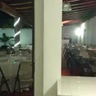 La imagen 31 de la Empresa JARDÍN BOULEVARD MORELIA Organización y Realización de Fiestas y Eventos en Morelia MIC