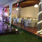 La imagen 32 de la Empresa JARDÍN BOULEVARD MORELIA Organización y Realización de Fiestas y Eventos en Morelia MIC