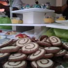 La imagen 2 de la Empresa JARDÍN DE FIESTAS, EVAN KIDS WORLD Organización y Realización de Fiestas y Eventos en Querétaro QUE