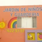 La imagen 1 de la Empresa JARDIN DE NIÑOS ARCOIRIS Y GUARDERIA Guarderías en Tijuana BCN